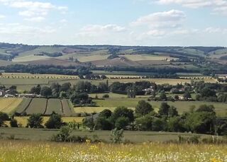  Terrain � vendre 524 m�