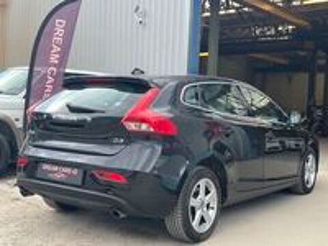 V40 D3 150 Kinetic Geartronic A 2012 occasion 42700 Firminy