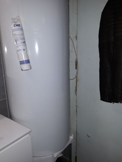 chauffe eau 100 Longchamp-sur-Aujon (10)