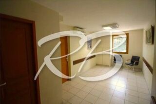  Appartement � vendre 2 pi�ces 37 m�