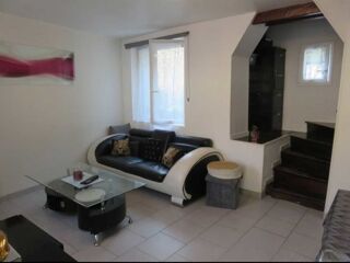  Maison  vendre 3 pices 61 m