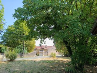  Maison à vendre 5 pièces 75 m²