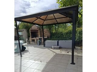  Maison à vendre 5 pièces 115 m²