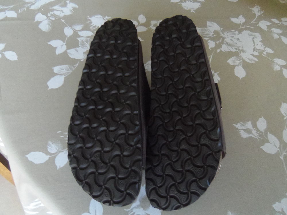 Sandales homme Chaussures
