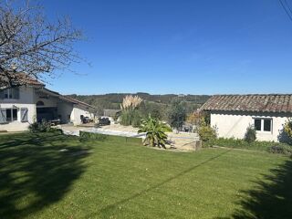  Maison � vendre 5 pi�ces 170 m�