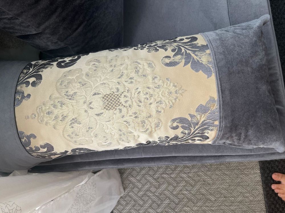 Ensemble salon Meubles