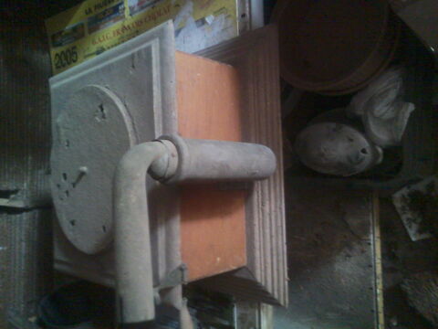 phonographe 90 Genas (69)