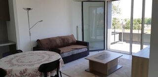  Appartement  louer 3 pices 60 m