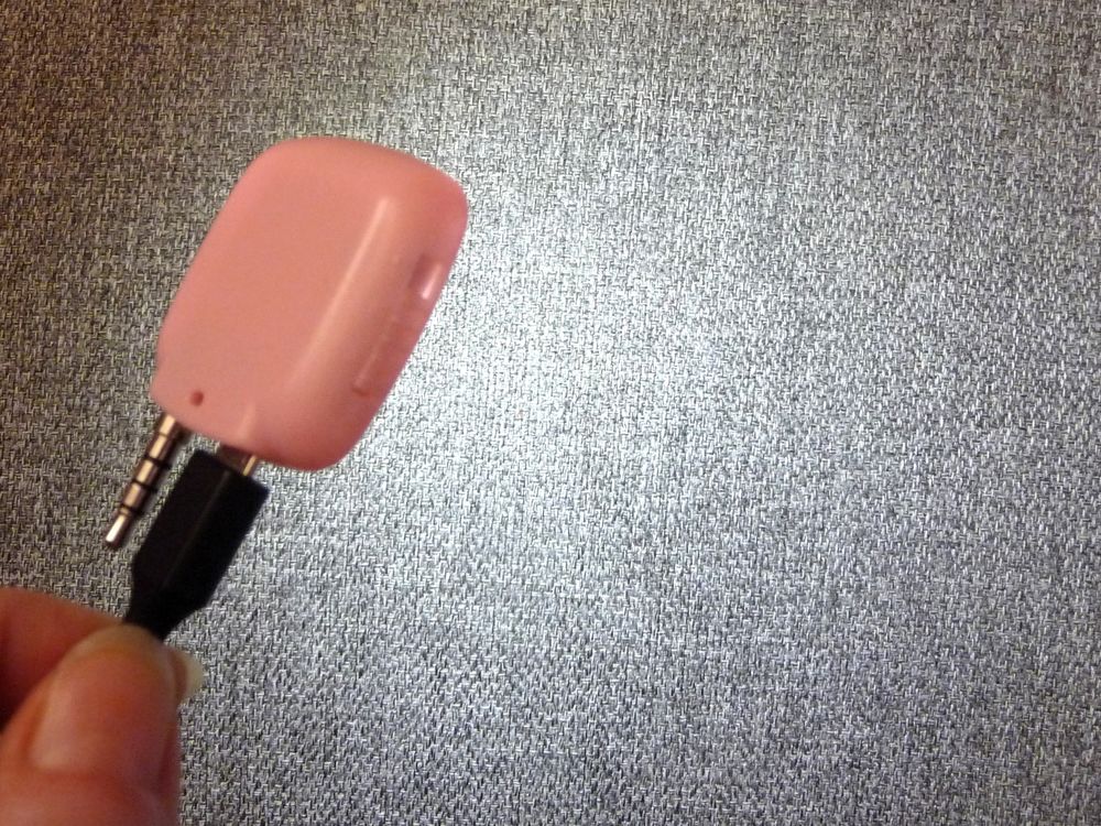 Flash Rechargeable Rose &agrave; 16 LED R&eacute;glables pour T&eacute;l&eacute;phone Téléphones et tablettes