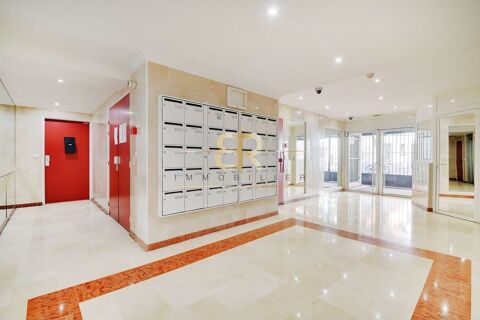  Duplex/triplex � louer 7 pi�ces 125 m�