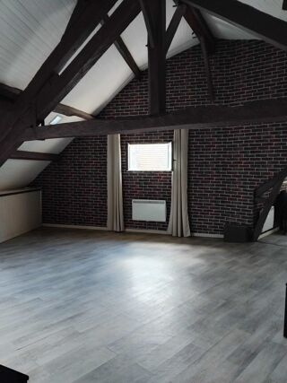  Immeuble � vendre 200 m�