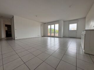  Appartement à vendre 3 pièces 68 m²