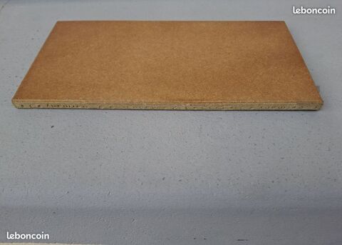 Carrelage en gr�s de marque Korzilius - Prix � n�gocier 400 Meaux (77)