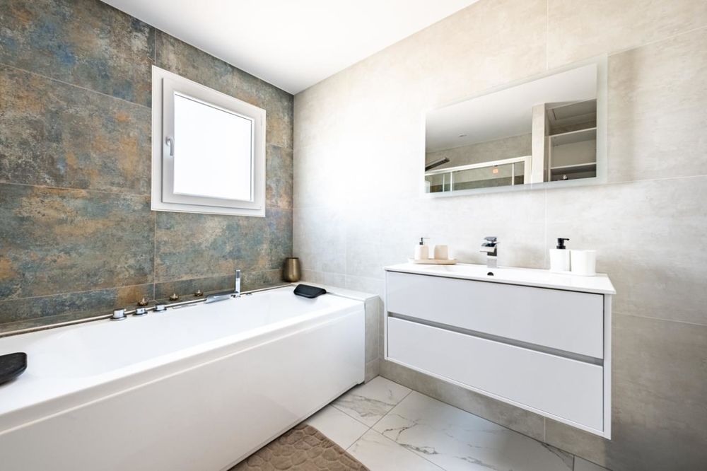 à vendre  Maison Ahuy (21121)