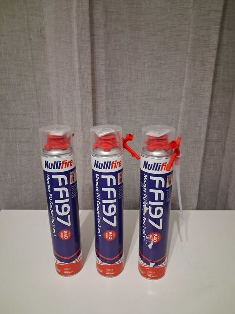 Mousse expansible coupe feu 40 Marseille 10 (13)