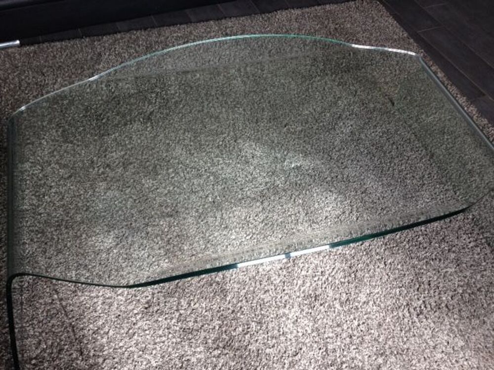 table verre Meubles
