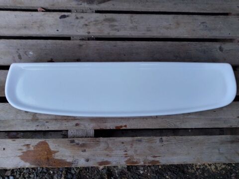 tablette lavabo gr�s Vintage 15 Beauvoir (50)