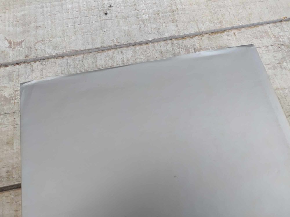 Livre Le Portugal en Bulles un Si&egrave;cle de Bandes Dessin&eacute;es 
Livres et BD