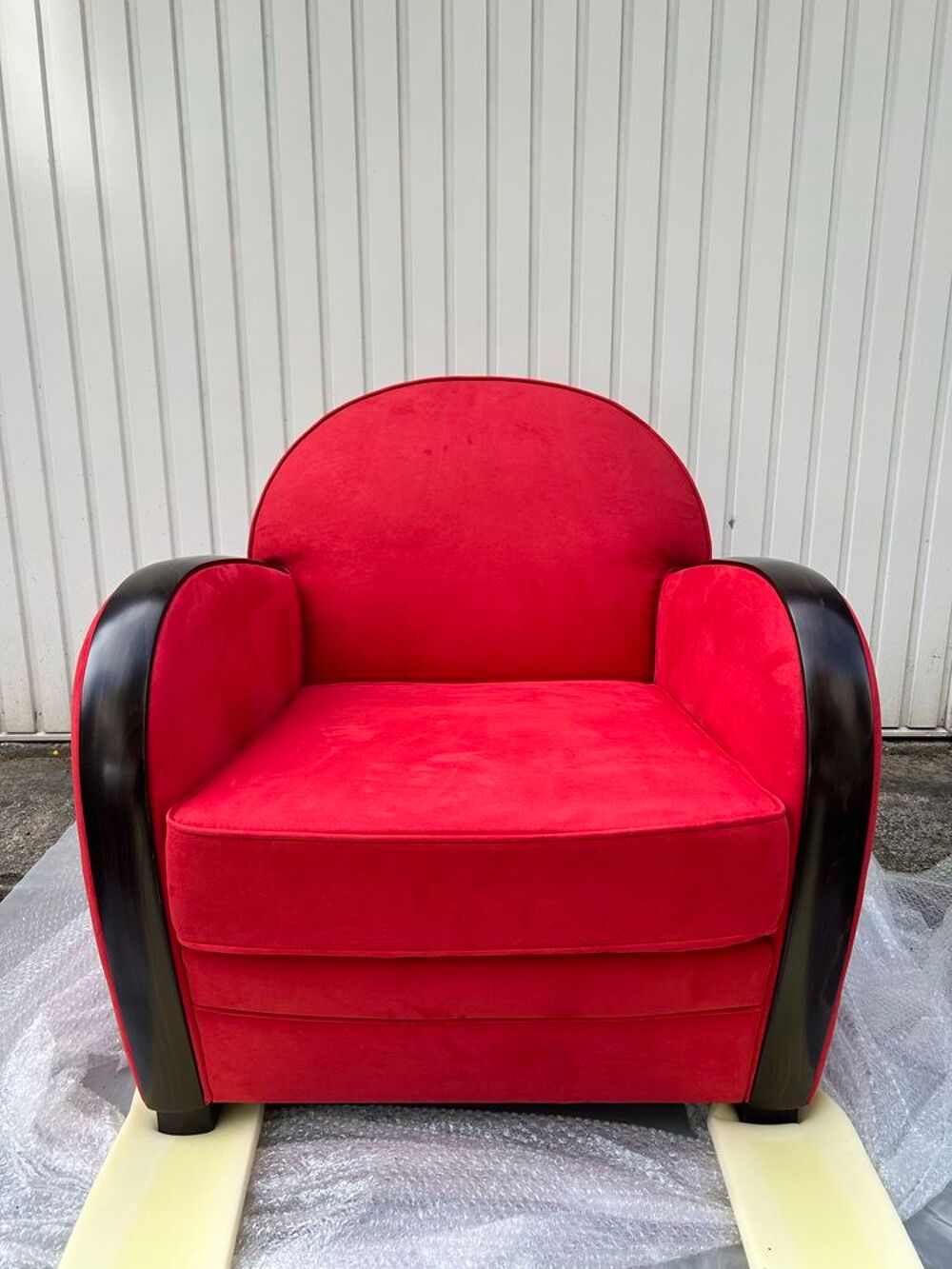 Fauteuil Neology Meubles