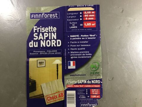 Frisettes 180 Bletterans (39)