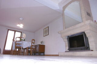  Maison � vendre 5 pi�ces 143 m�