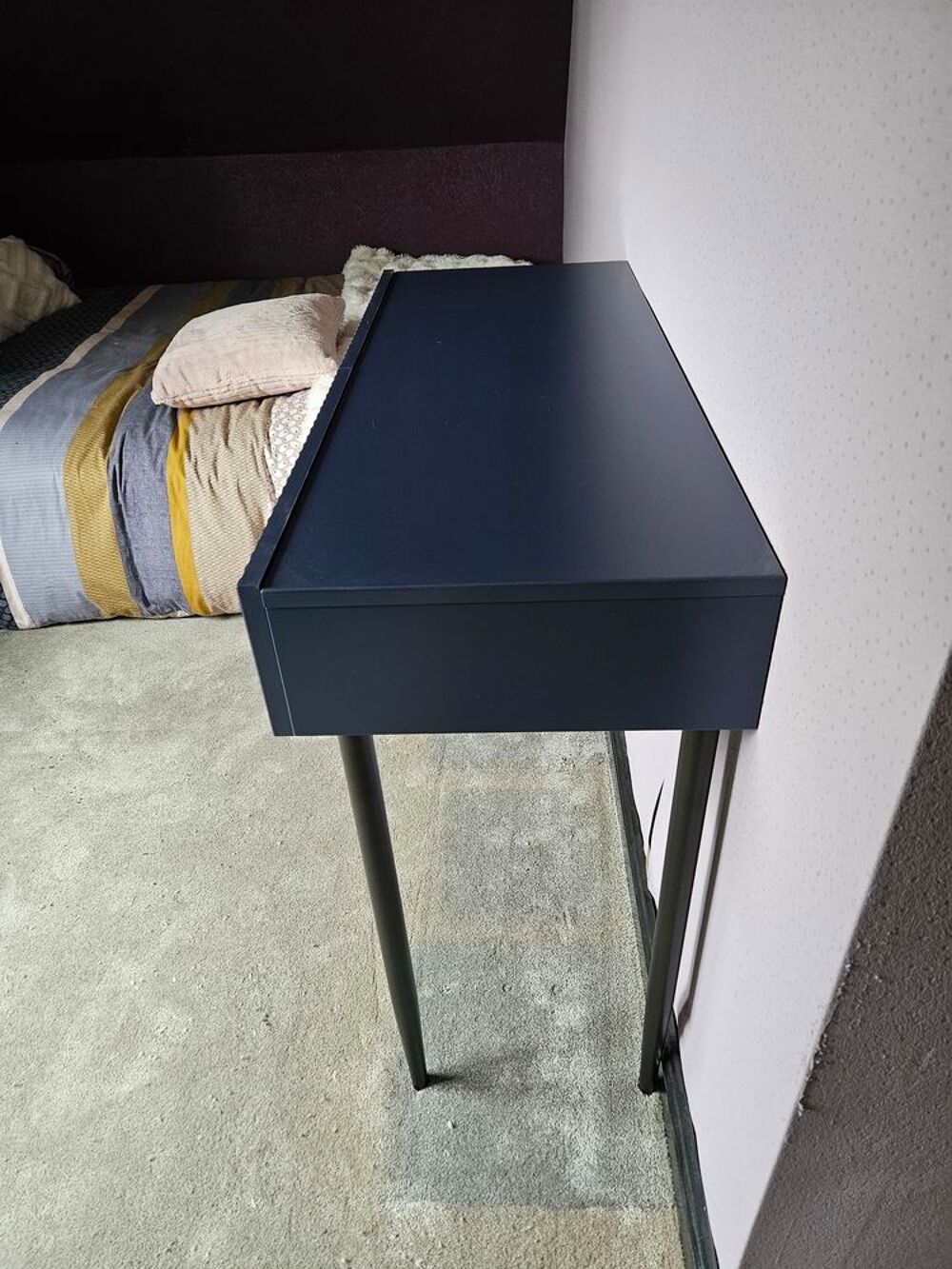 Console Meubles