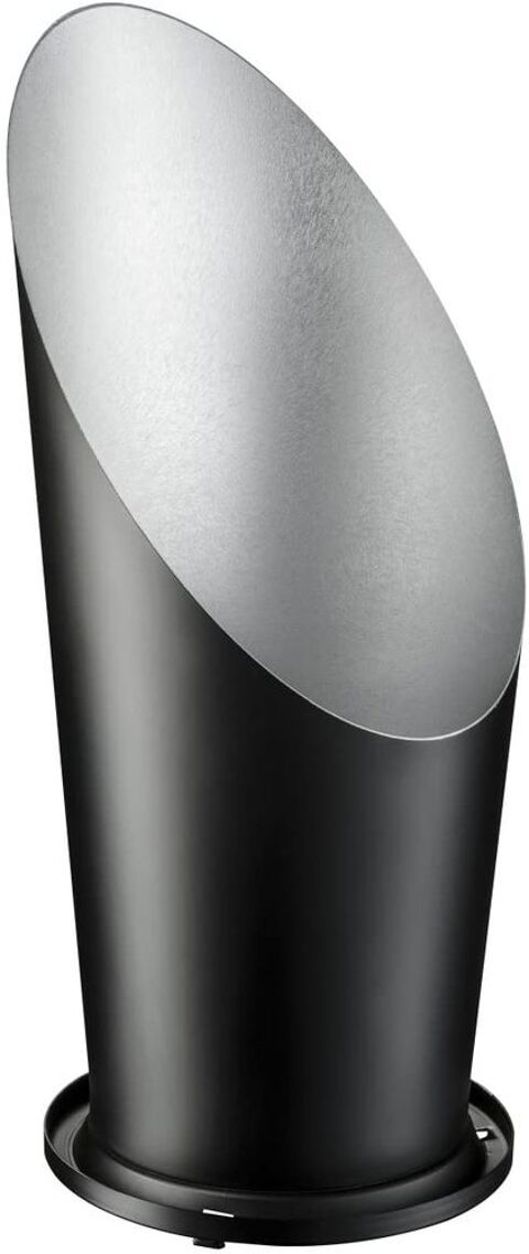 R�flecteur de fond walimex universel Profoto 79 Jou�-l�s-Tours (37)