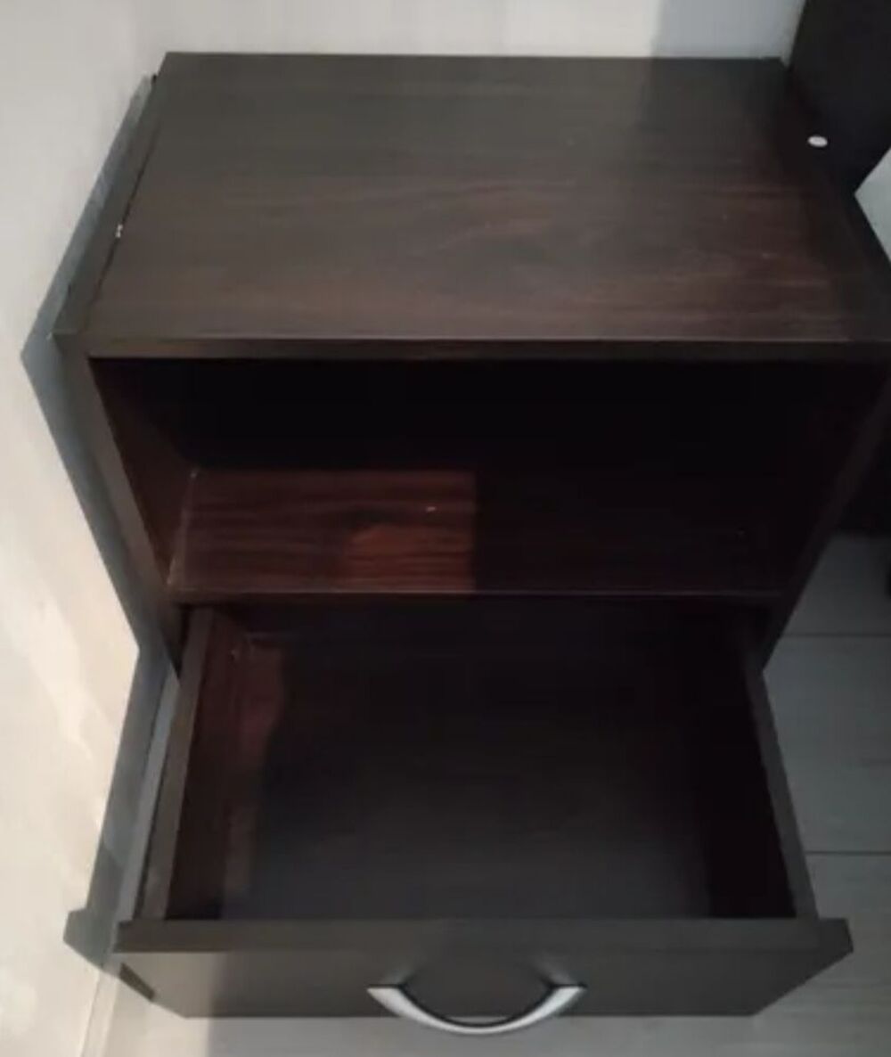 Table de chevet Meubles