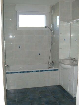  Appartement � louer 2 pi�ces 51 m�