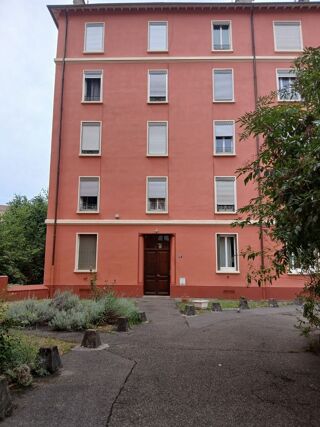 Appartement 2 pièces 40 m² · à Villeurbanne · 40 m² · 130 000 €