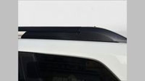 Duster ECO-G 100 Essential 2024 occasion 92120 Montrouge