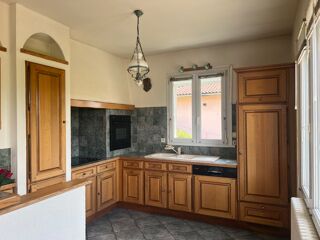  Maison  vendre 6 pices 190 m