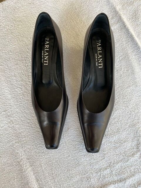 Superbes Mocassins Femme T 37 et demi 35 Douai (59)
