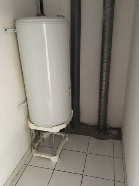  Appartement � louer 2 pi�ces 48 m�