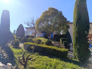  Maison � vendre 4 pi�ces 145 m�