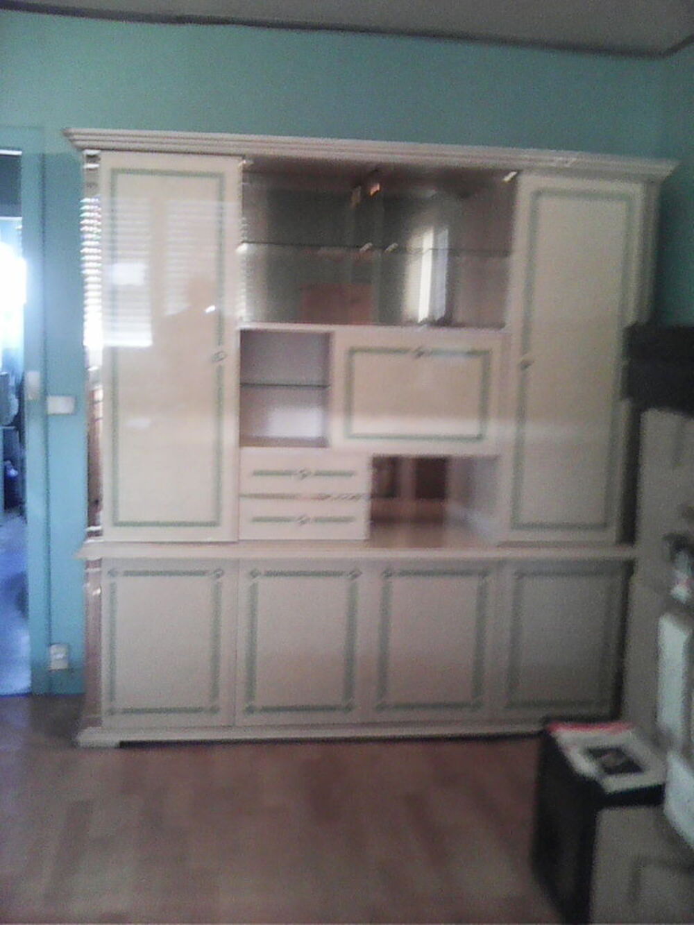 ensemble de meuble les 3 pour 100 euro Meubles