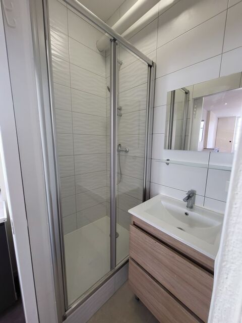  Appartement � louer 2 pi�ces 54 m�