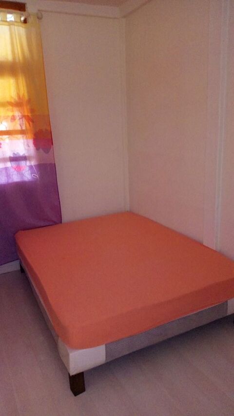  Villa � louer 4 pi�ces 120 m�