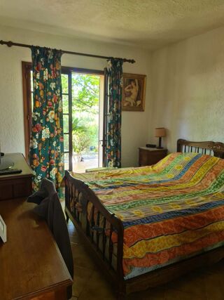 Maison 4 pièces 93 m² · à Le Cannet · 93 m² · 670 000 €