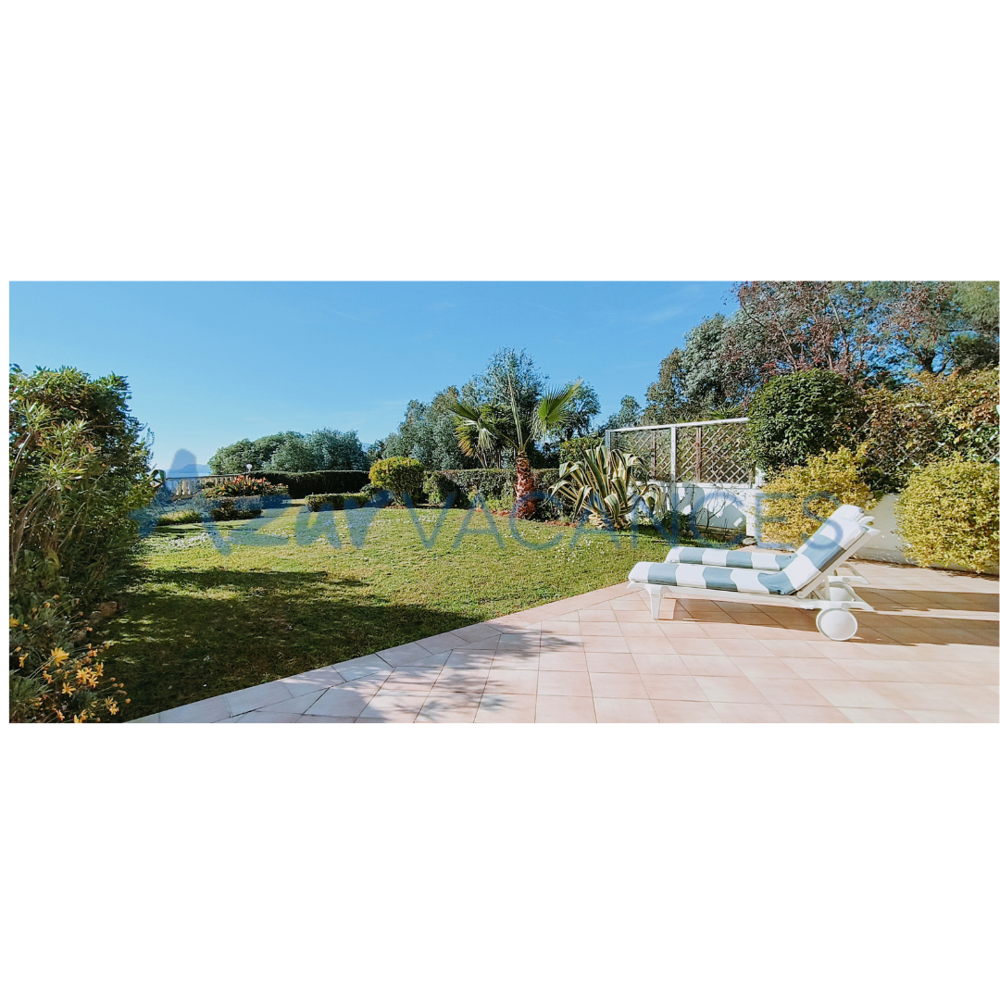  vendre  Appartement Cannes (06400)