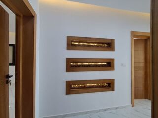  Maison à vendre 4 pièces 110 m² Houm souk
