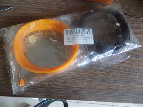 Moules � pancakes et 3 ramequins 2 La Motte-d'Aveillans (38)