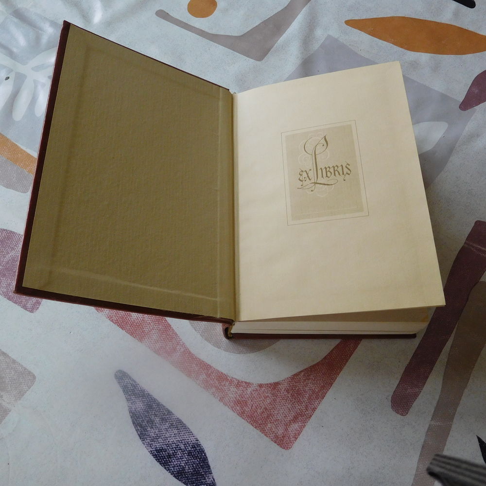 livre s&eacute;lection du readers's digest Livres et BD