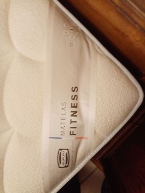 MATELAS 160 x 190 cm. 150 Saint-Paul-Trois-Ch�teaux (26)