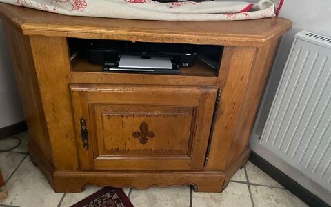 salla a manger complete 800 Russ (67)