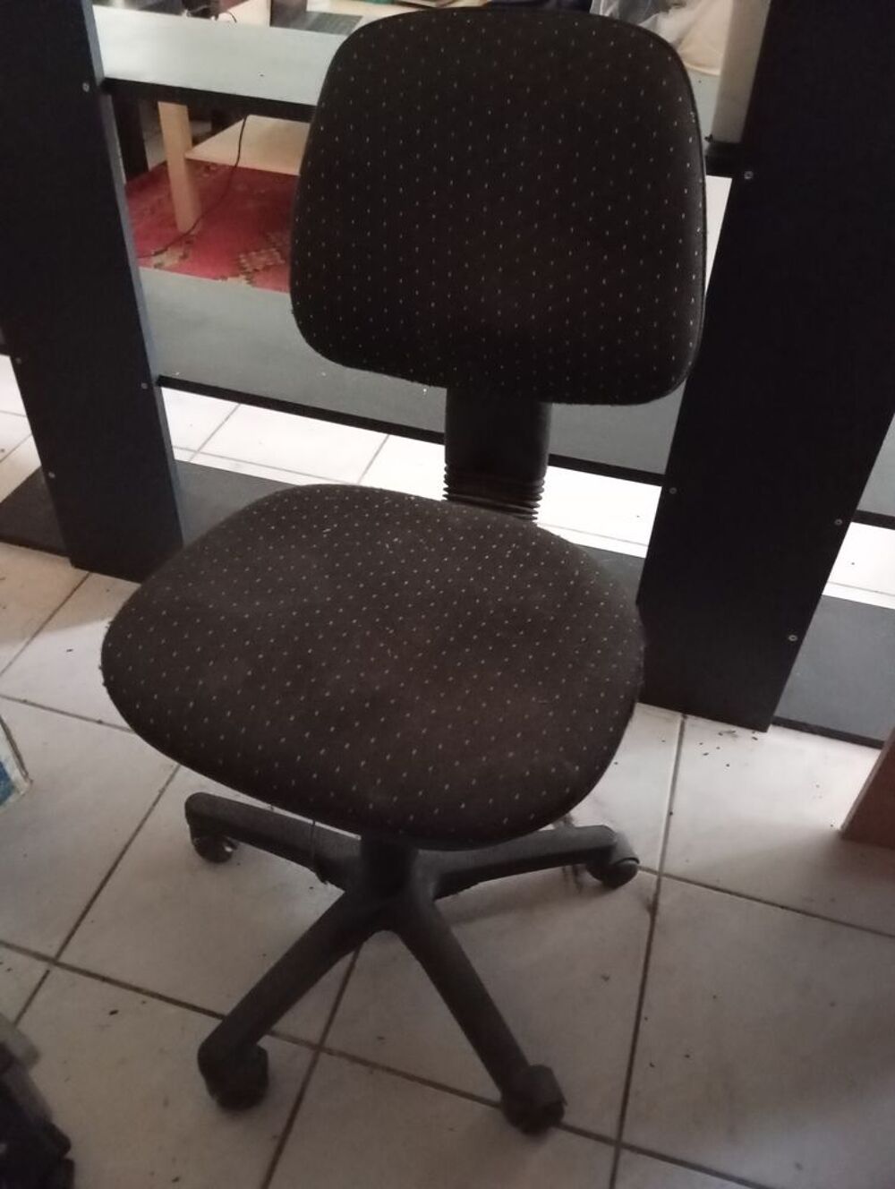 Petit bureau Meubles