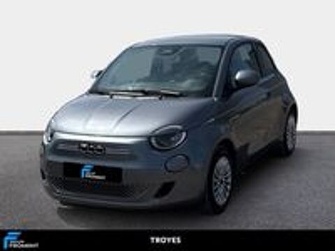 Image Annonce