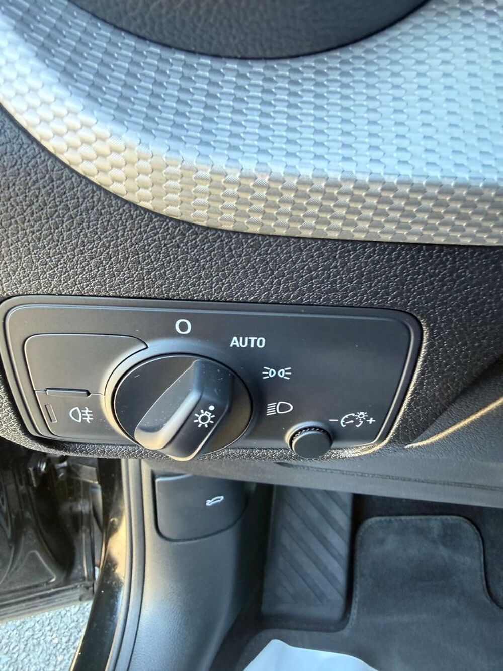 Q2 35 TFSI 150 S tronic 7 Design 2023 occasion 33490 Saint-Macaire