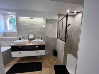  Maison � vendre 3 pi�ces 116 m�
