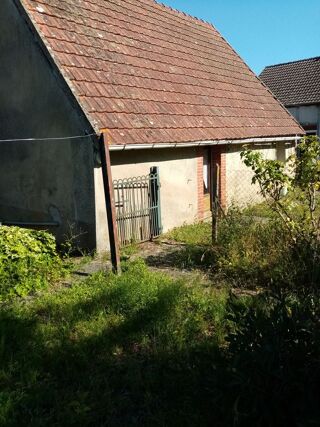  Maison � vendre 4 pi�ces 118 m� Ch�teau-sur-allier